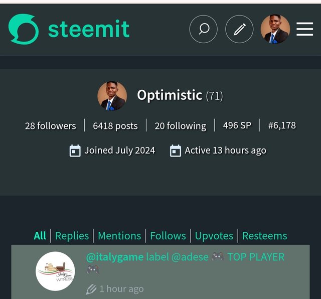 Screenshot_2025-10-03-09-40-31-869_com.android.chrome-edit.jpg