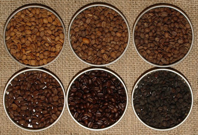 KaffeeMuenchhausen-07b.jpg