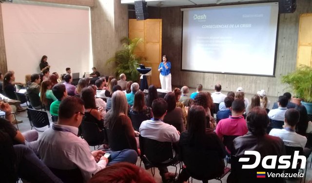 dash-venezuela-conference-11.jpg