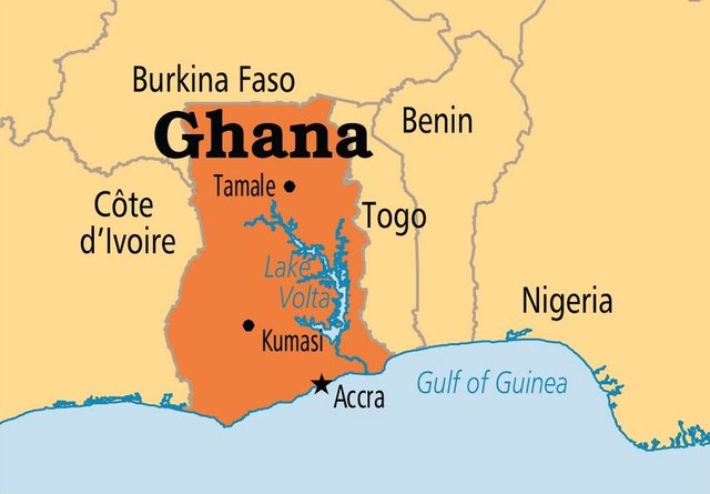 Ghana.jpg