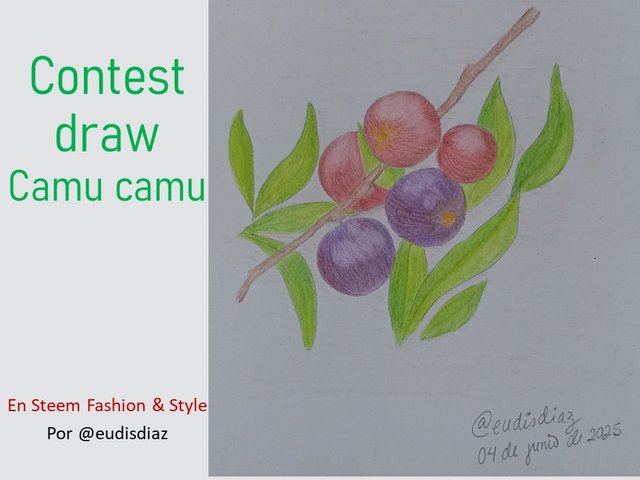 Contest draw.jpg