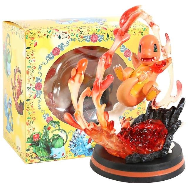 Anime-Monster-Center-Charmander-Bulbasaur-Squirtle-Fighting-Ver-PVC-Figure-Model-Toy-Figurine-Birthday-Gift.jpg_640x640_bbb37b24-15f7-4c90-aa18-0013f49c5485_400x@2x.jpg