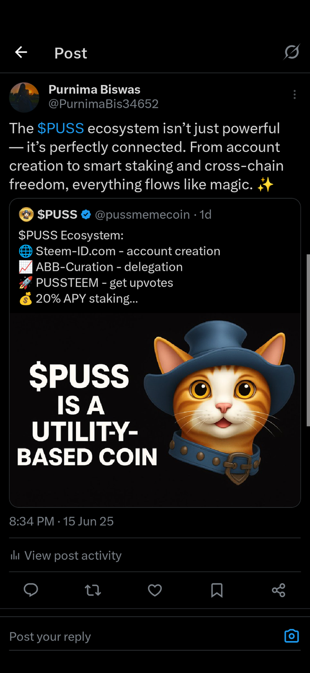 1000054304.png
