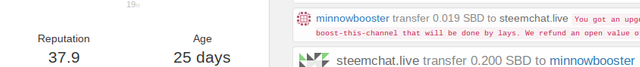 Screenshot 2019-05-09 at 6.35.46 PM.png