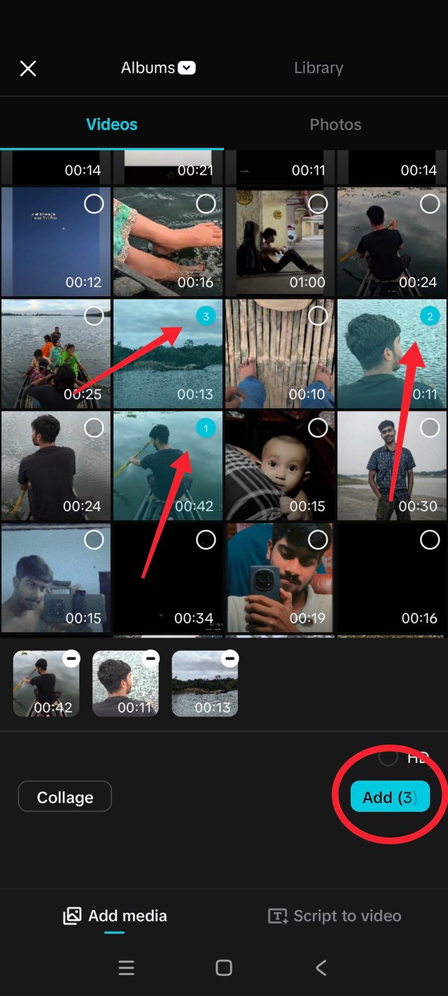 1000052301.jpg