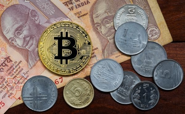 bitcoin-and-indian-currency-600x370.jpg