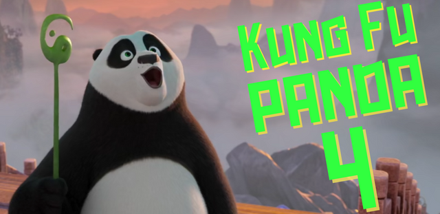 KungFu Panda.png