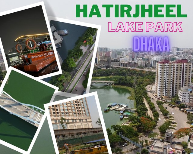 Hatirjheel Lake Park Dhaka.jpg