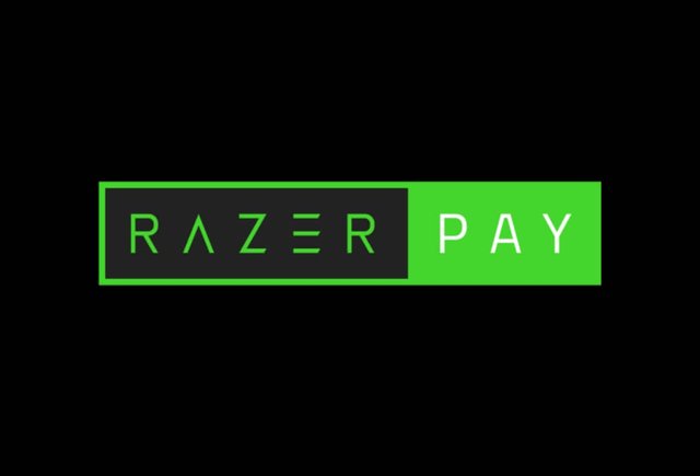 razer pay.jpg