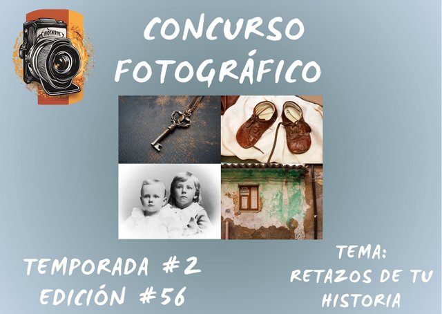 Concurso fotográfico (25).jpg