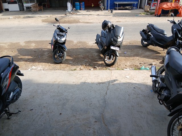 20250604_080908.jpg