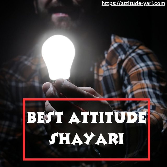 best attitude shayari.jpg