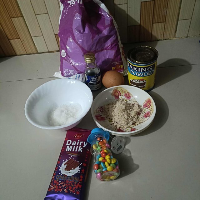 52e1a842-478b-4a42-b5ea-31e7af69229a.jpeg