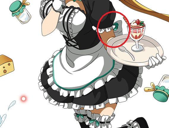 Leafa Mellow Maid - Copie.png