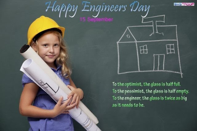 Happy-Engineers-Day-India-2016-Greeting.jpg