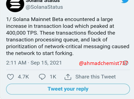 Screenshot (3112).png