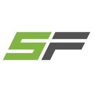 SportsFix-SFT-Airdrop-80.jpg