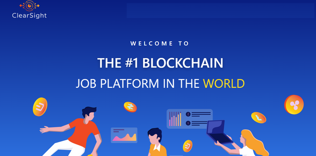 Screenshot (1030).png