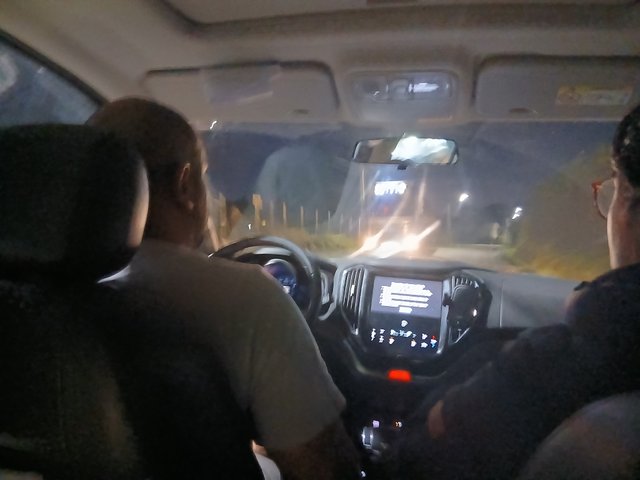 20250807_190416.jpg