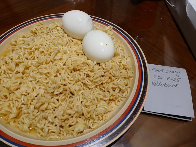 1000277064.jpg