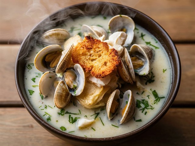 a-mouthwatering-photo-of-a-steaming-bowl-of-clam-c-l3JXq6bzRomvEoUZ3_jMTQ-DQYZS09HRkSlYQOmb1NoxA.jpeg