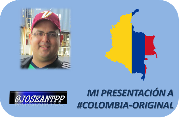 COLOMBIAORIGINAL.png