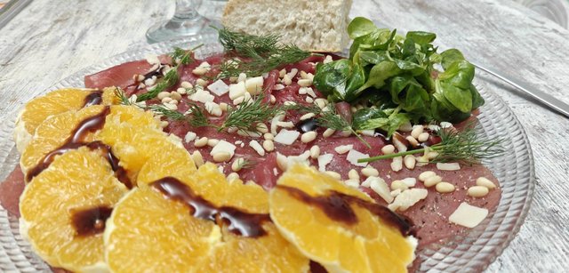 Carpaccio-final.jpg