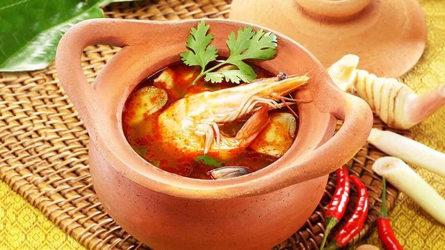 tom-yam-soup-with-prawn.jpg