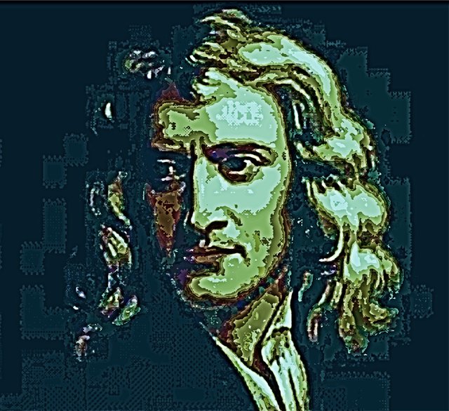 Sir isaac-newton1.jpg