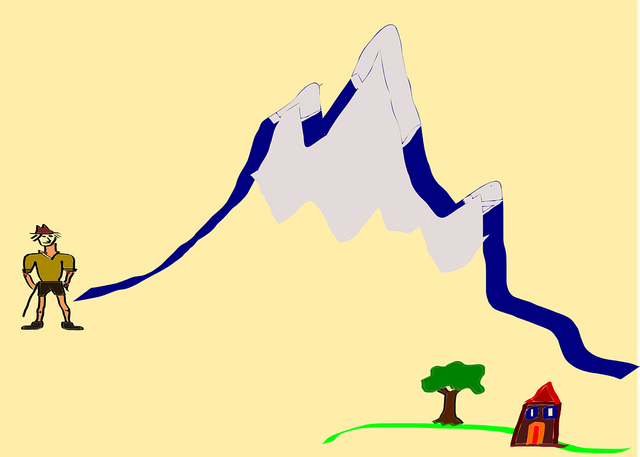 mountain-146565_960_720.png