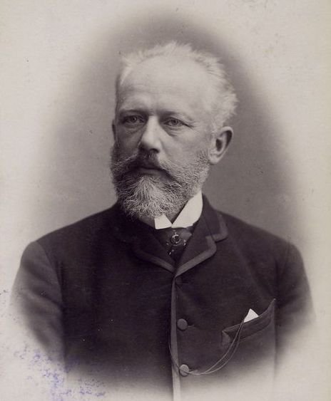 Tchaikovsky_by_Reutlinger.jpeg