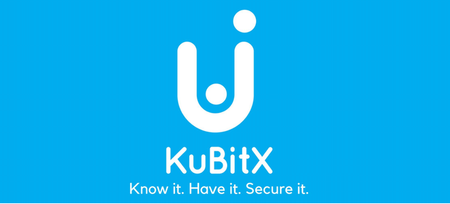 Kubit Logo.png