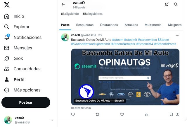 klñjijhjjhk.jpg
