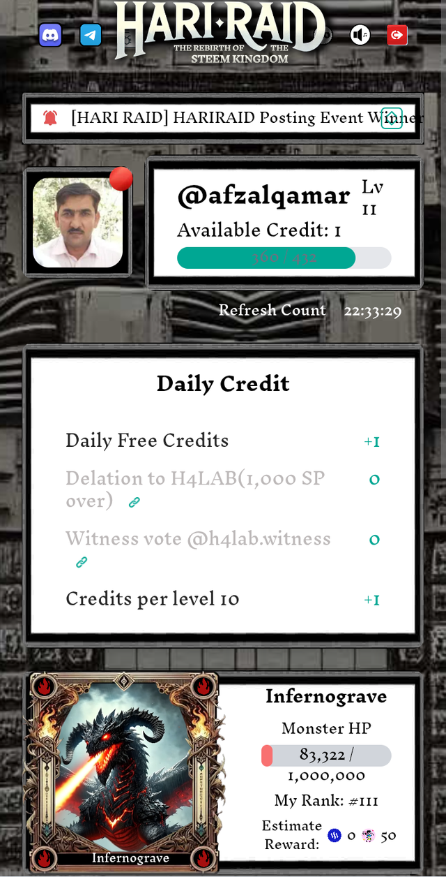 Screenshot_20250911-062638.png