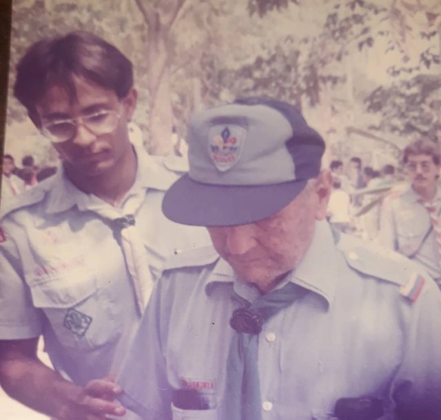ROP 1988 VISITA EN MARACAIBO.jpg