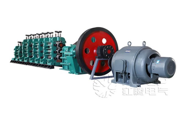 Hongteng rebar rolling machine.jpg