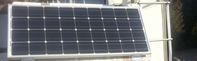 solar_panel_banner.jpg