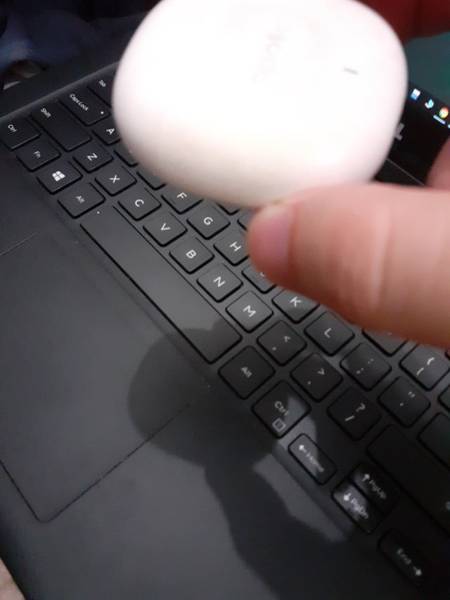 20250731_012852.jpg