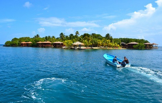 Roatan.jpg