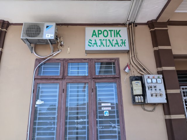 1000037436.jpg
