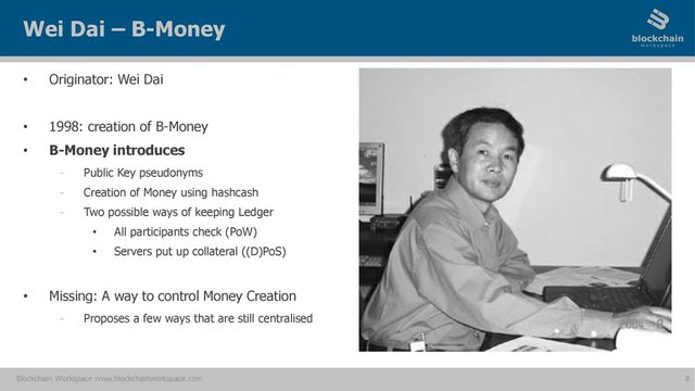 Wei+Dai+–+B-Money+Originator_+Wei+Dai+1998_+creation+of+B-Money.jpg