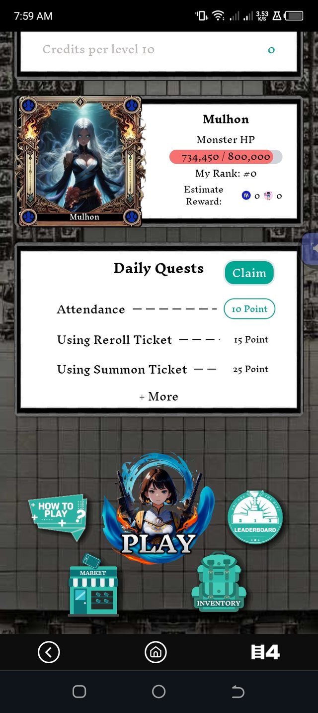Screenshot_20250728-075959.jpg