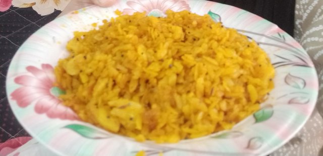 IMG20240416123807 (2).jpg