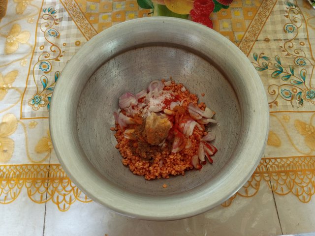 patshak (6).jpg