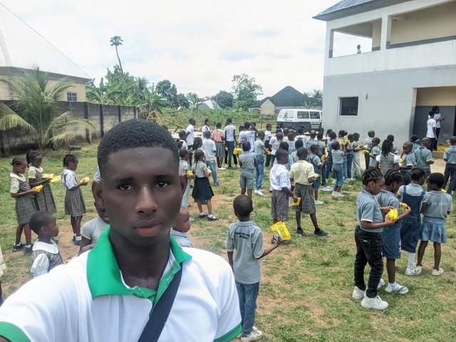 PXL_20250314_122925654.jpg