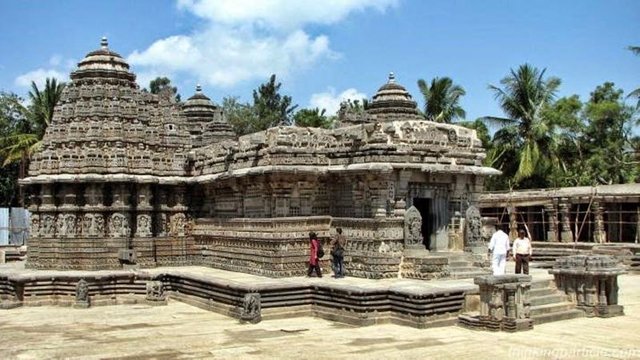 Somanathapura-Temple-confurfeoblogspotcom.jpg