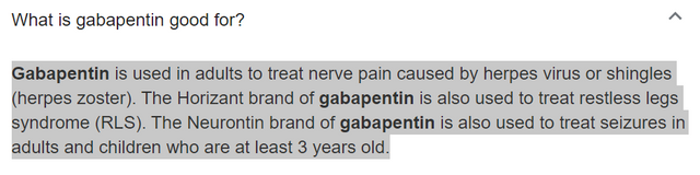 gabapentin2.png