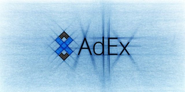 adex-token-cryptocurrency-adxbtc-696x348.jpg
