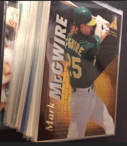 mcgwire cards 2.PNG