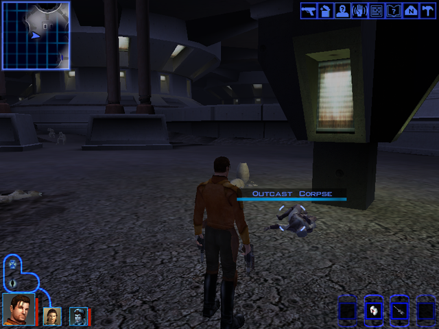 swkotor_2019_10_14_21_12_11_665.png